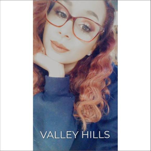 venessa_ann